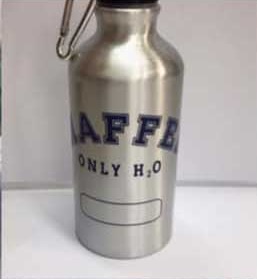 Borraccia Maffei 400 ml