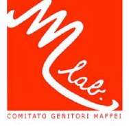 I laboratori pomeridiani MaffeiLab
