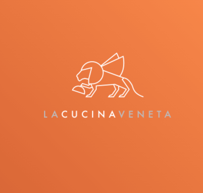 La Cucina Veneta, nuovo gestore del servizio mensa